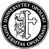 Uniwersytet Opolski